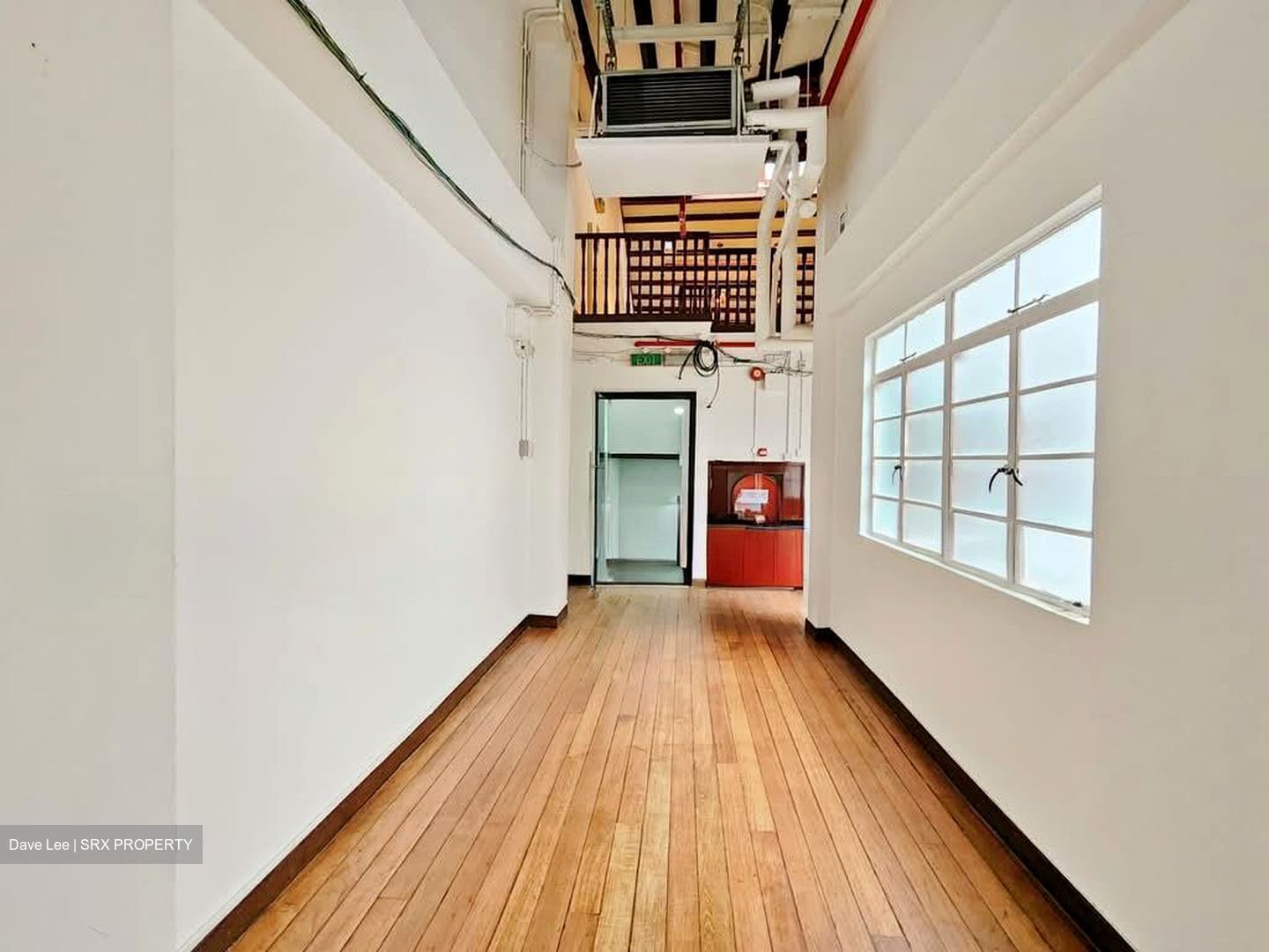 Far East Square (D1), Office #613103711